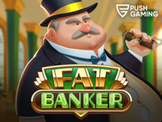 Para çekme ile para için vawada slot makineleri15